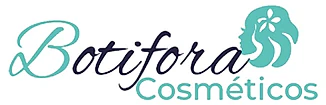 Botifora Cosmeticos